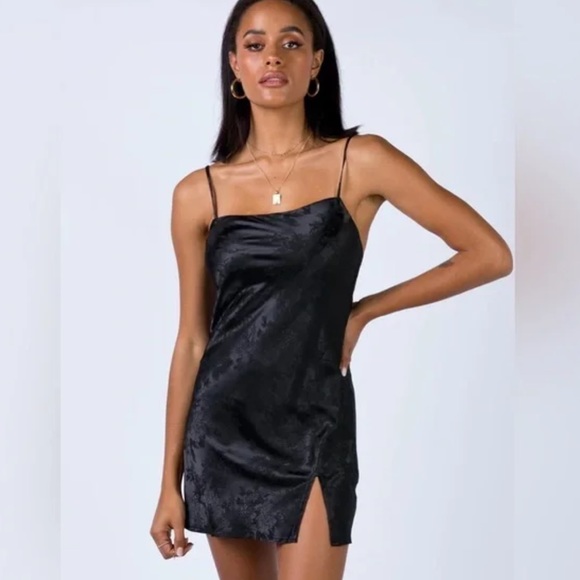 norman mini dress princess polly Princess Polly | Dresses | Princess Polly Norman Mini Dress